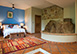 Casa Sierra Mexico Vacation Villa - Puerto Vallarta
