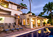 Casa Sierra Mexico Vacation Villa - Puerto Vallarta