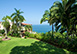 Casa Sierra Mexico Vacation Villa - Puerto Vallarta