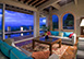 Casa Sierra Mexico Vacation Villa - Puerto Vallarta