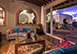Casa Sierra Mexico Vacation Villa - Puerto Vallarta