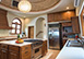 Casa Sierra Mexico Vacation Villa - Puerto Vallarta