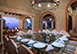 Casa Sierra Mexico Vacation Villa - Puerto Vallarta