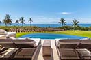 Casa Solé Punta Mita