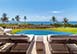Casa Solé Mexico Vacation Villa - El Encanto, Punt Mita