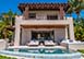 Casa Solé Mexico Vacation Villa - El Encanto, Punt Mita