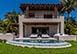 Casa Solé Mexico Vacation Villa - El Encanto, Punt Mita