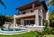Casa Solé Mexico Vacation Villa - El Encanto, Punt Mita