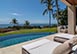 Casa Solé Mexico Vacation Villa - El Encanto, Punt Mita