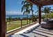 Casa Solé Mexico Vacation Villa - El Encanto, Punt Mita