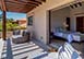 Casa Solé Mexico Vacation Villa - El Encanto, Punt Mita
