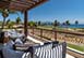 Casa Solé Mexico Vacation Villa - El Encanto, Punt Mita