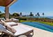 Casa Solé Mexico Vacation Villa - El Encanto, Punt Mita