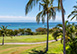 Casa Solé Mexico Vacation Villa - El Encanto, Punt Mita