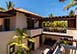 Casa Solé Mexico Vacation Villa - El Encanto, Punt Mita