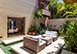 Casa Solé Mexico Vacation Villa - El Encanto, Punt Mita