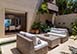 Casa Solé Mexico Vacation Villa - El Encanto, Punt Mita