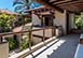 Casa Solé Mexico Vacation Villa - El Encanto, Punt Mita