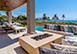 Casa Solé Mexico Vacation Villa - El Encanto, Punt Mita