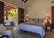 Casa Solé Mexico Vacation Villa - El Encanto, Punt Mita