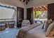 Casa Solé Mexico Vacation Villa - El Encanto, Punt Mita