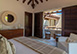 Casa Solé Mexico Vacation Villa - El Encanto, Punt Mita