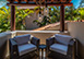 Casa Solé Mexico Vacation Villa - El Encanto, Punt Mita