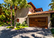 Casa Solé Mexico Vacation Villa - El Encanto, Punt Mita