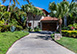 Casa Solé Mexico Vacation Villa - El Encanto, Punt Mita