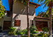 Casa Solé Mexico Vacation Villa - El Encanto, Punt Mita