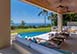 Casa Solé Mexico Vacation Villa - El Encanto, Punt Mita
