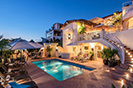 Casa Tabachin 8 Bedrooms Vacation Rental