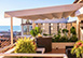 Mexico Vacation Villa - Puerto Vallarta