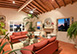 Mexico Vacation Villa - Puerto Vallarta