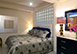 France Vacation Rental