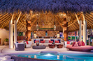 Punta Mita Casa Tau