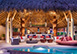 Casa Tau Mexico Vacation Villa - Punta Mita