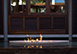 Casa Tau Mexico Vacation Villa - Punta Mita