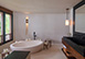 Casa Tau Mexico Vacation Villa - Punta Mita