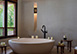 Casa Tau Mexico Vacation Villa - Punta Mita