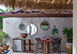 Casa Tau Mexico Vacation Villa - Punta Mita