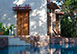 Casa Tau Mexico Vacation Villa - Punta Mita