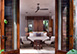 Casa Tau Mexico Vacation Villa - Punta Mita