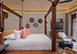 Casa Tau Mexico Vacation Villa - Punta Mita