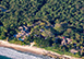 Casa Tau Mexico Vacation Villa - Punta Mita