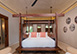 Casa Tau Mexico Vacation Villa - Punta Mita