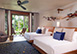 Casa Tau Mexico Vacation Villa - Punta Mita