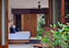Casa Tau Mexico Vacation Villa - Punta Mita