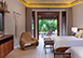 Casa Tau Mexico Vacation Villa - Punta Mita