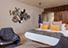 Casa Tau Mexico Vacation Villa - Punta Mita